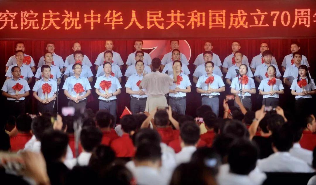 星战前线2