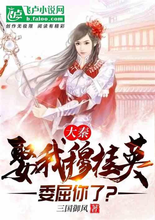 次元喵