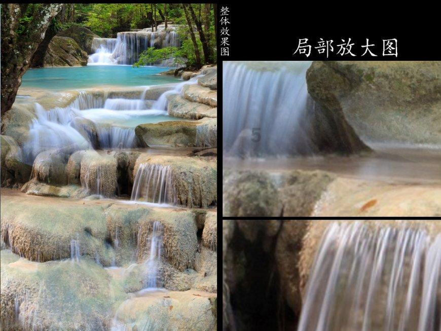 球球大作战下载最新版