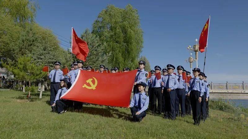 揭秘KTV神器!选对麦克风,你就是下一个歌神!