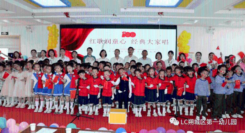 梦见发生火灾是什么意思游戏画面