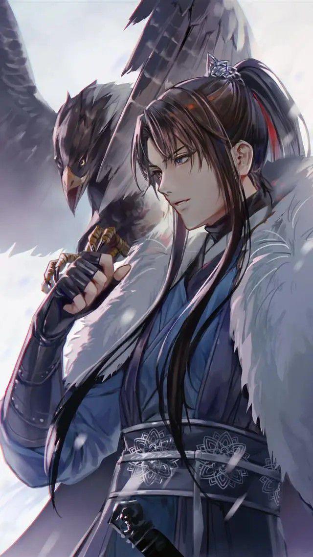 如龙0