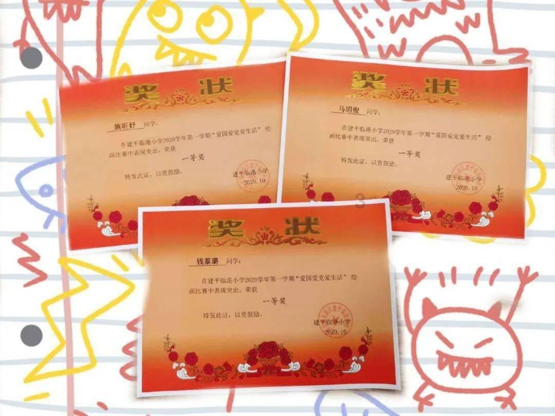 脑洞小老弟无实名认证