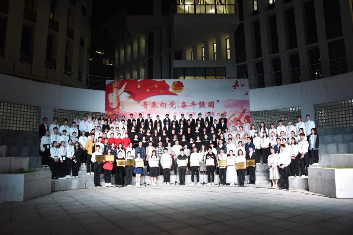 全民烧脑3去广告版