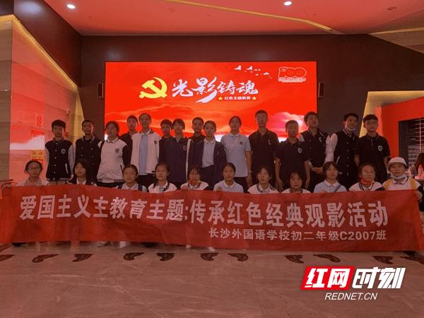 矮人国之战3中文版