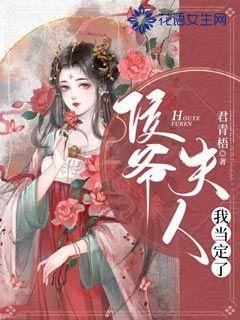 重庆再次出手调整房产税政策，“豪宅”税负大减