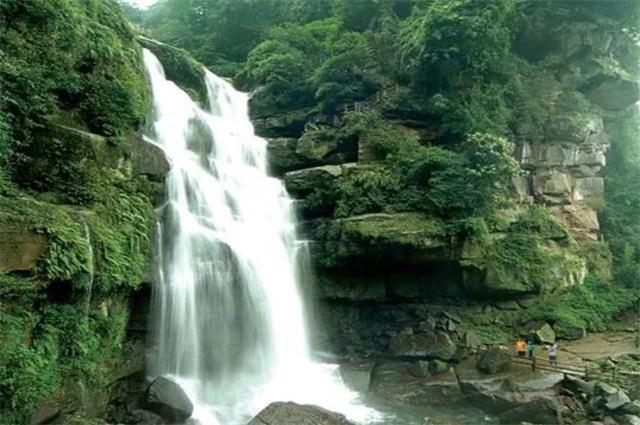 探讨热点话题,尽在百保盾保安资格证交流平台