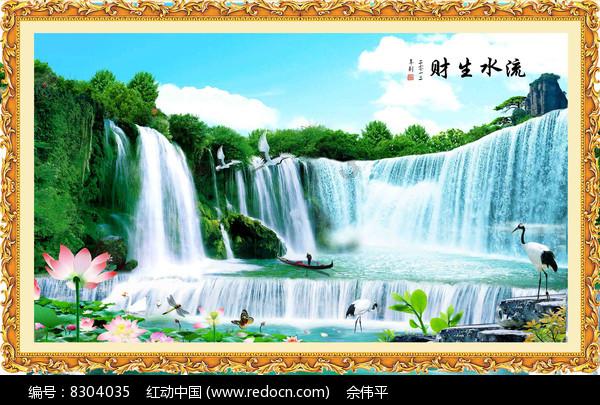 19.15万平方米：世界最大单体免税店将开业，免税店的增加意味着什么？游戏画面