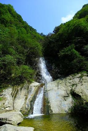 吴云飞回应离婚,和前妻结婚一个多月便离婚,大方为前妻祝福!