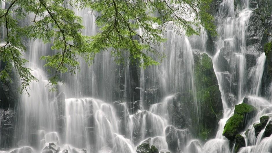 温馨房屋找不同
