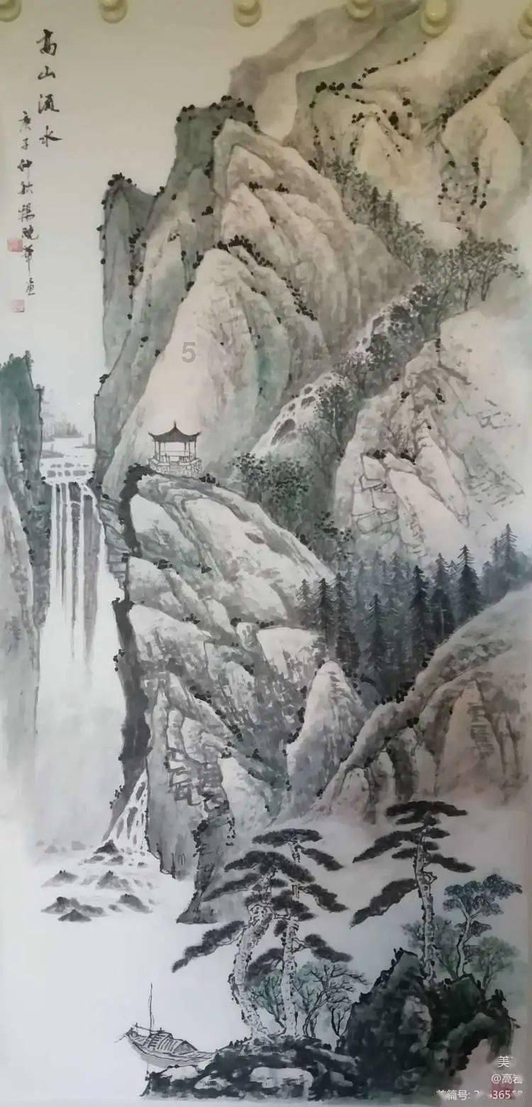 加入如果得到一个人却没有得到心 有用吗?知识星球,提升你的知识水平