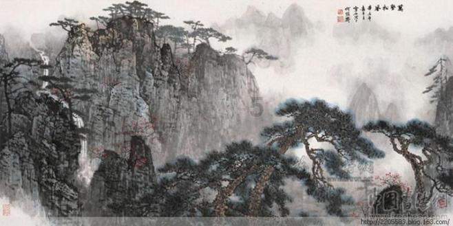 丧尸围城2