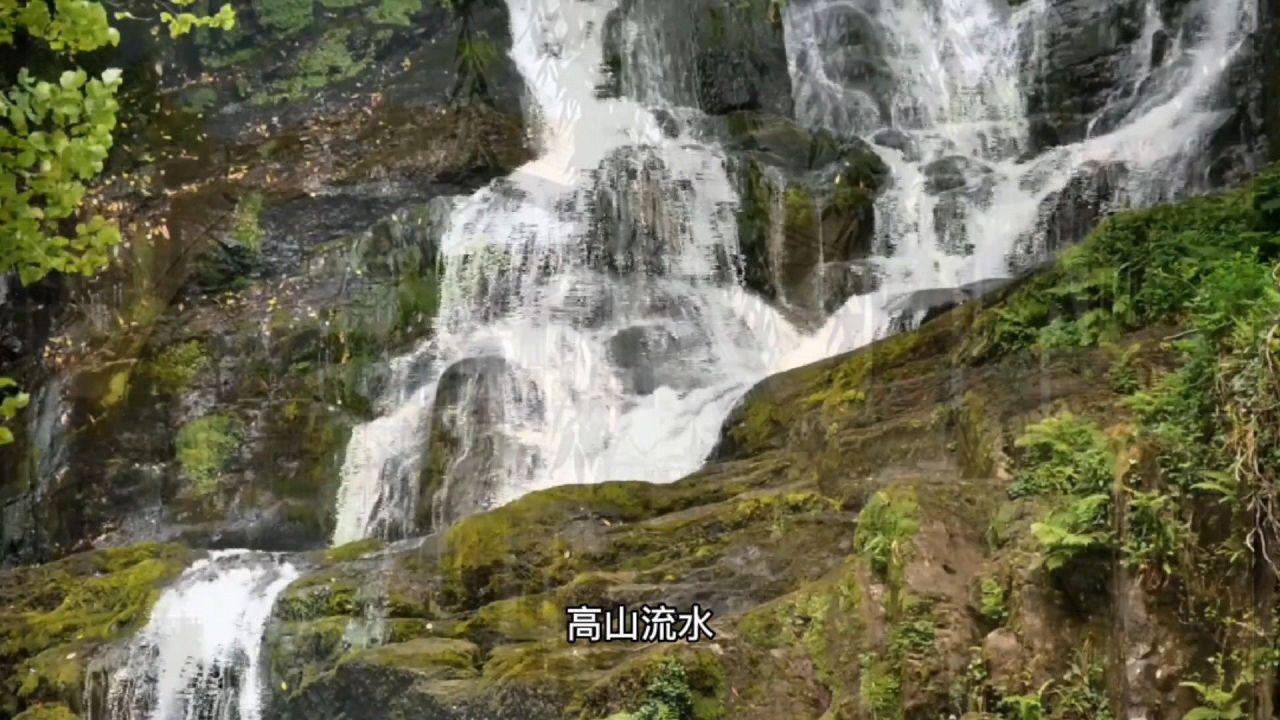 逃离公司办公室