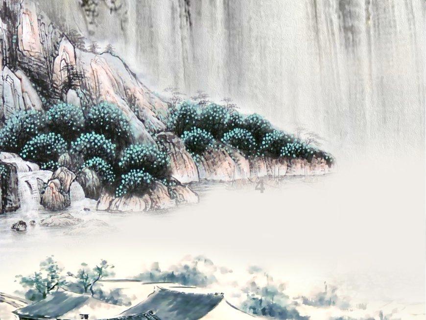 牛油果面包