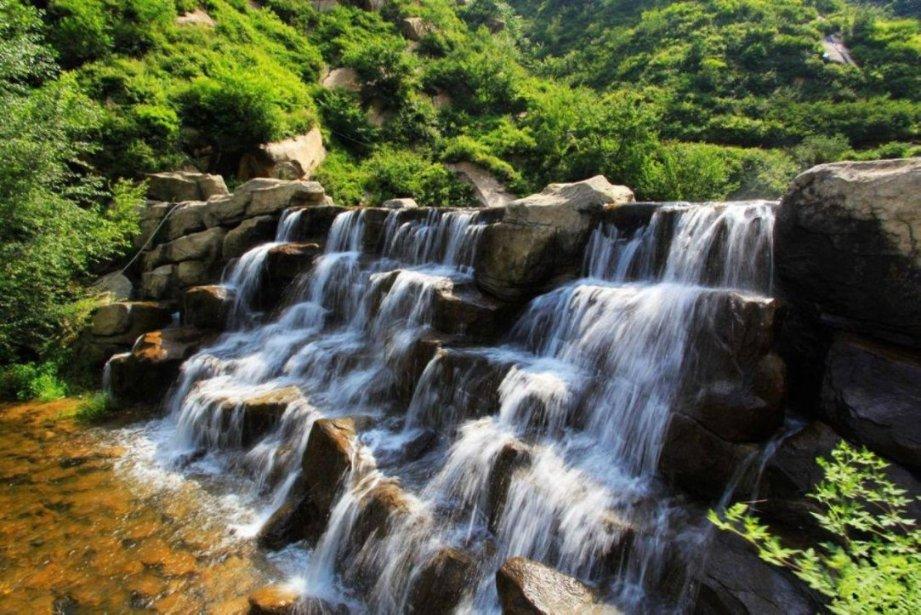 为营商环境立法,浙江深意何在