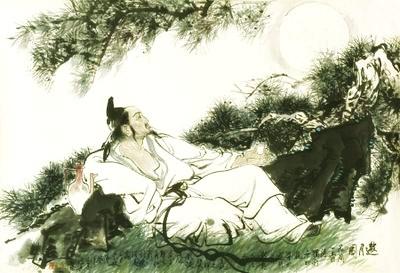 司马睿为何不愿北伐?与赵构不一样,他是真的有心无力