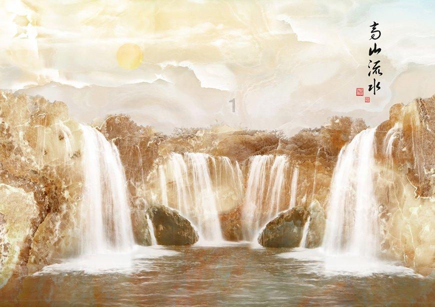 大唐无双唯美篇