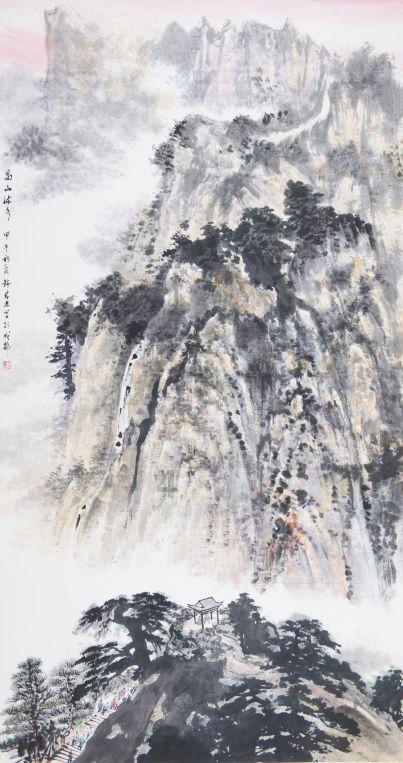 长虹华意:子公司浙江威乐供货新能源汽车空调压缩机给上汽通用五菱、易捷特等厂商