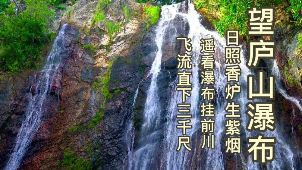 小萌兔的影分身