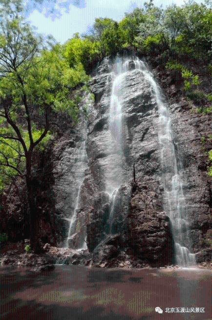 永远的7日之都