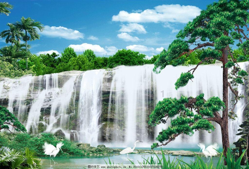 大理石与盐酸溶液反应的离子方程式？游戏画面