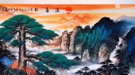 细胞分裂4