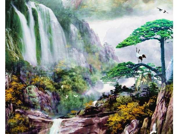 替立陶宛出头出了个寂寞,欧盟暂停对华世贸诉讼,立陶宛又成笑话