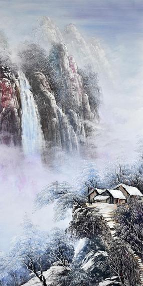 探知多喝水会发胖吗?-专业的问答类网站
