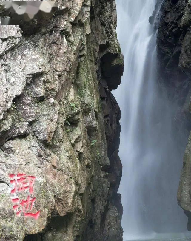 次元喵