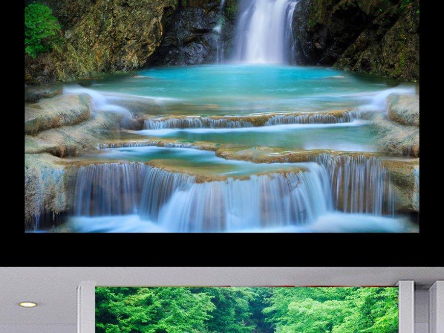 21三体综合症是什么？游戏画面