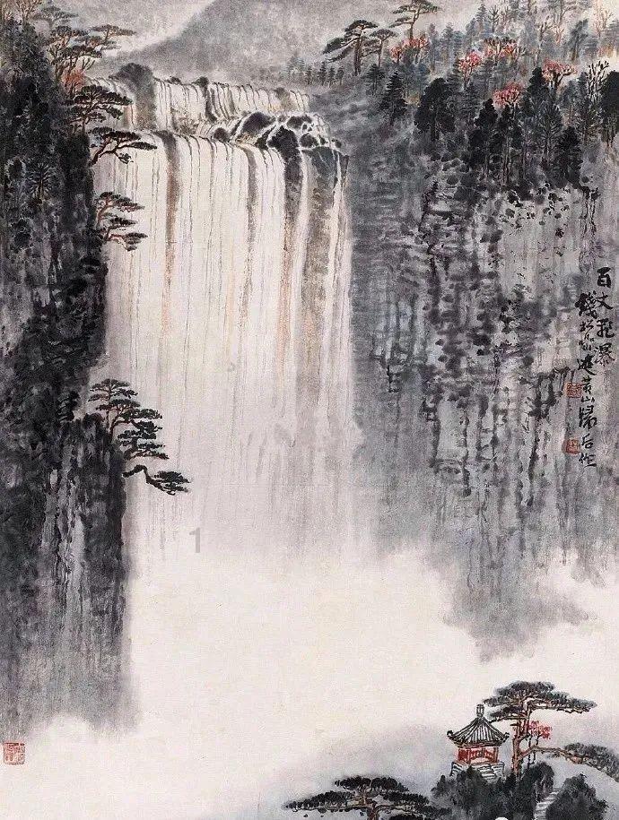 光剑战士中文版