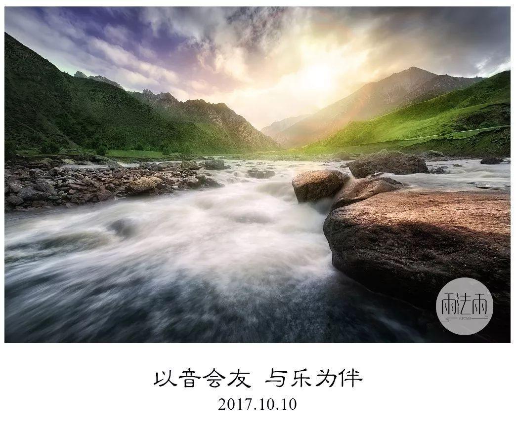 98年特大洪灾中,7岁女孩江珊抱树9小时终获救,如今怎样了?