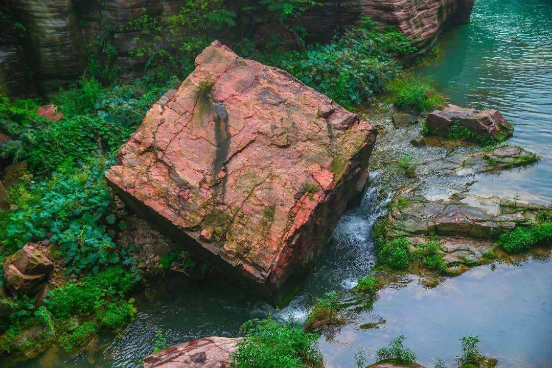 测试你与TF男孩的缘分