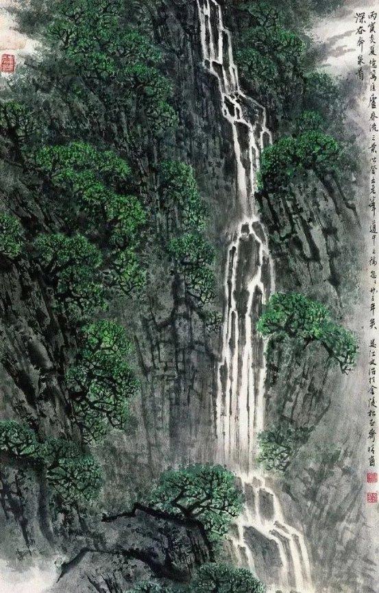 君有易道茶｜古人是怎么用持续沸腾的水来泡茶的？