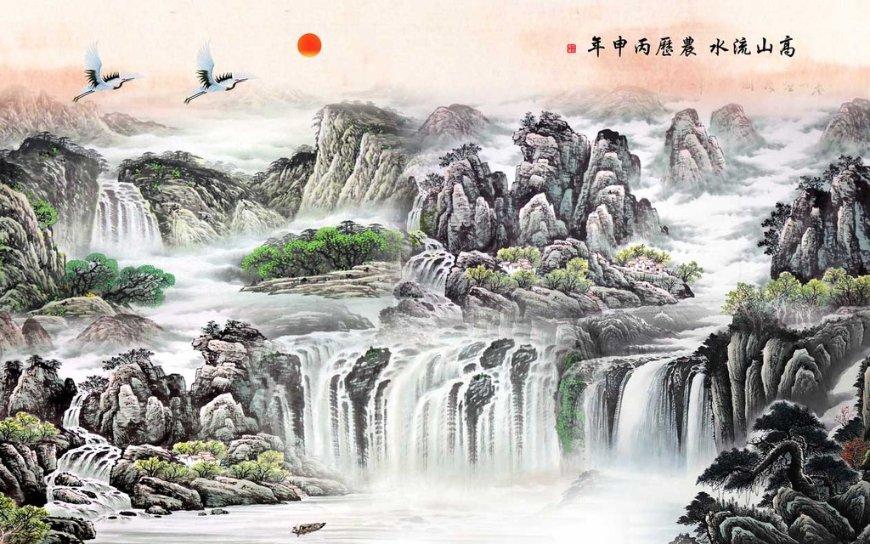 罗庄农商银行：开创“班子课堂”模式，为干部职工搭建有效学习平台