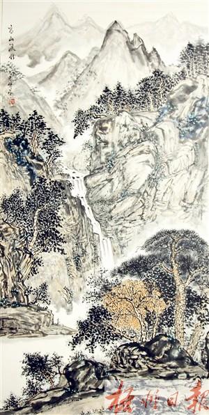 青春正当时 奋斗同路人│90后冰雕师徐东慧:刻刀飞舞的艺术 在冰雪中绽放