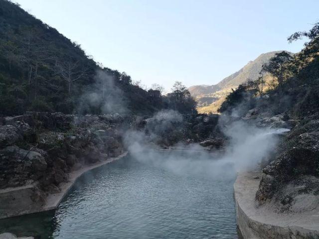 泰坦陨落2