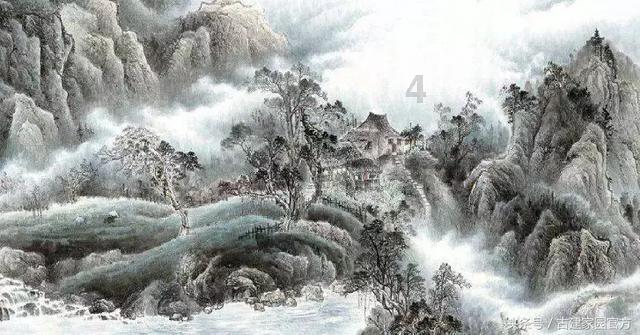上班族救援