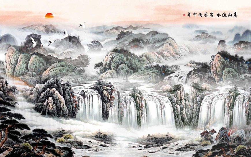 “让人揪心，是血的教训”！江西省委书记赴火灾事故现场：深挖彻查事故原因