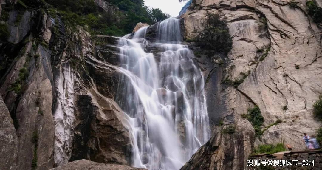 【青眼看非遗】永春纸织画:不破不立的艺术
