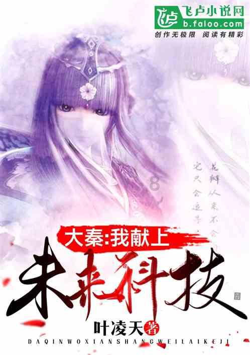 影视工厂