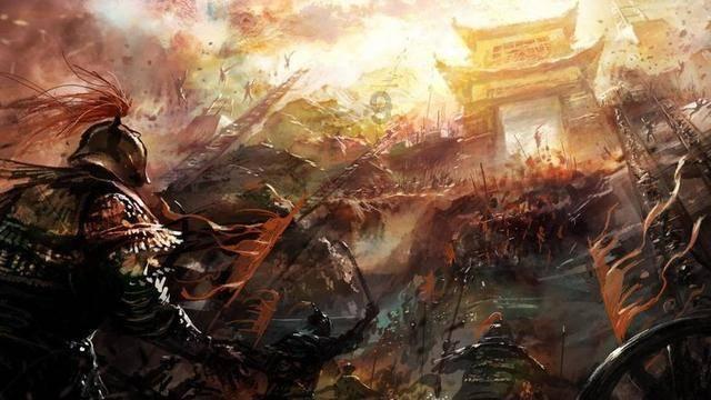 异度之刃2