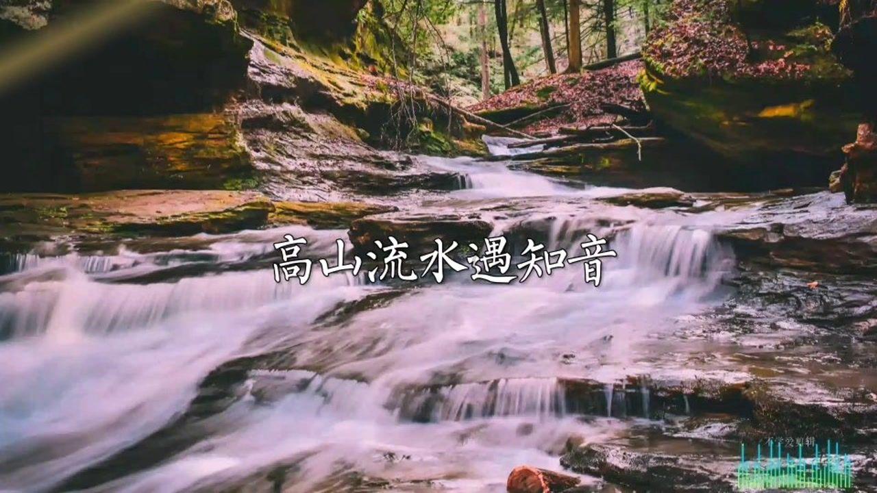 质量效应：仙女座
