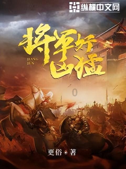 喜糖里为什么放牙膏和香皂?——智能问答网页,快速解决您的问题!