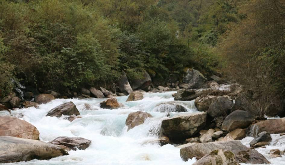 一筐苹果共重10千克把苹果拿出一半后连筐共重6千克这筐苹果重多少千克？游戏画面