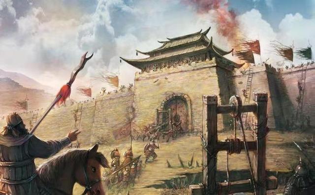 第一批“新式年货”已到家,饿了么咖啡礼盒、手机外卖成交额增长超100%