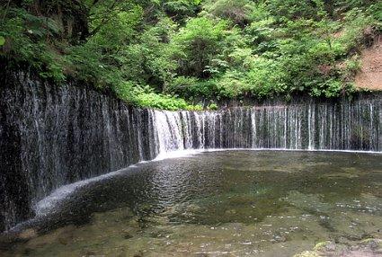 逃出古风住宅