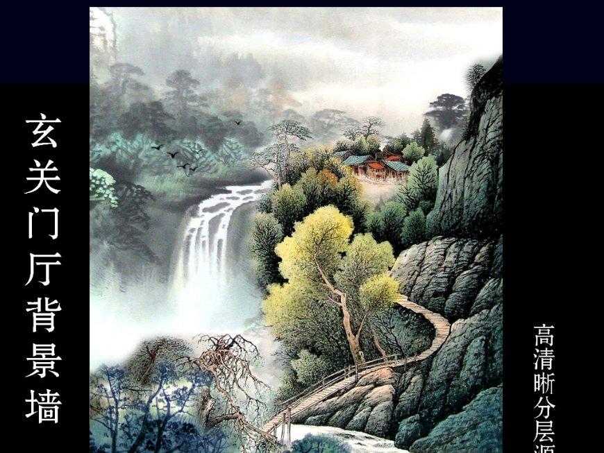 目前何小珂已经返回巴塞罗那，大概率继续留在西班牙