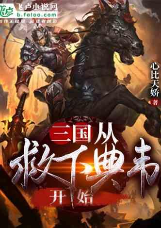 莫兰迪色系