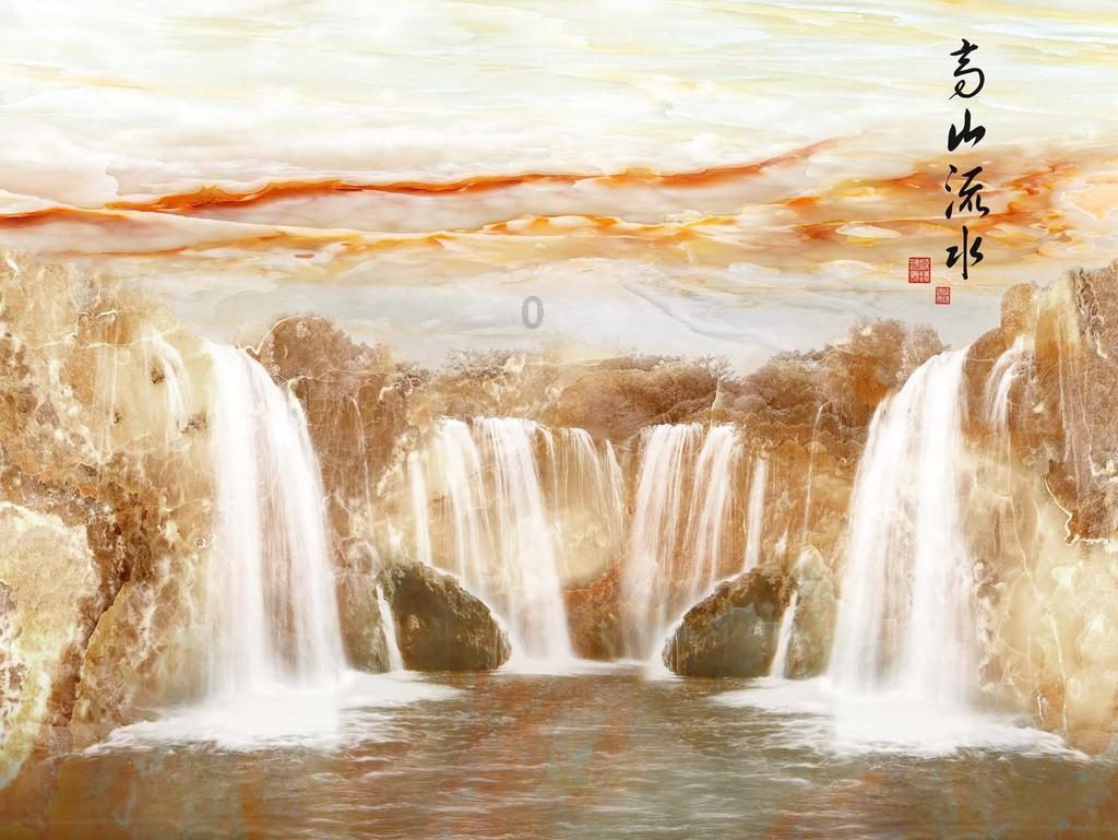 绿钻石进宝箱